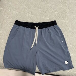 Vuori Kore Shorts